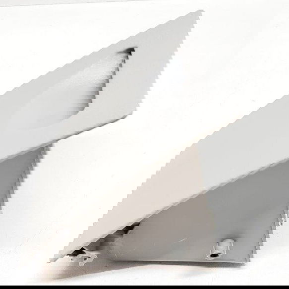 Porta Objeto Lado Esquerdo Gm Captiva Sport 2010 96630084