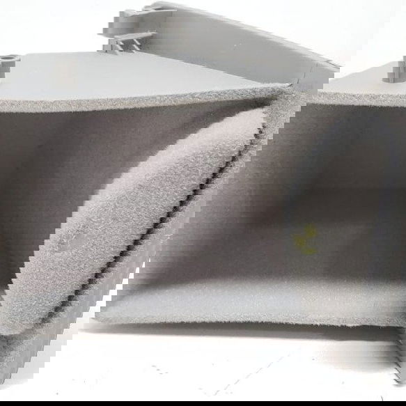 Porta Objeto Lado Esquerdo Gm Captiva Sport 2010 96630084