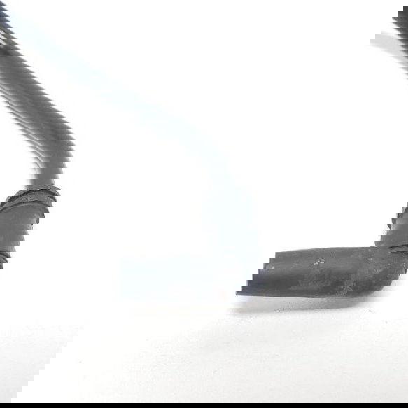 Mangueira Solenoide Chevrolet S10 Lt 2.8 Turbo Diesel 2017