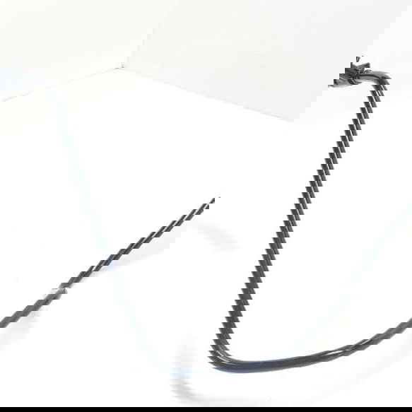 Mangueira Solenoide Chevrolet S10 Lt 2.8 Turbo Diesel 2017