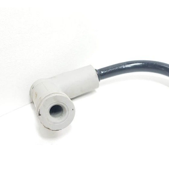 Mangueira Solenoide Chevrolet S10 Lt 2.8 Turbo Diesel 2017