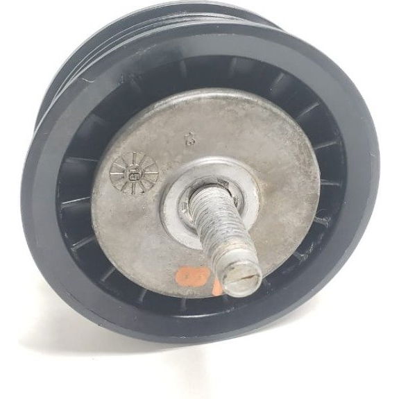 Polia Tensora Da Correia Chevr S10 Lt 2.8 Turbo Diesel 2017