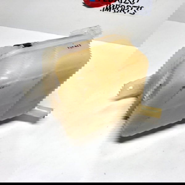 Reservatório Água Motor Chevrolet Captiva 2.4 2012 20813489