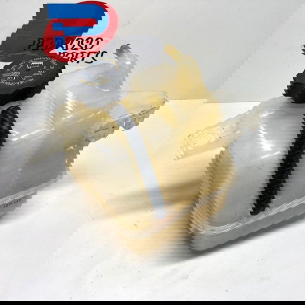 Reservatório Água Motor Chevrolet Captiva 2.4 2012 20813489