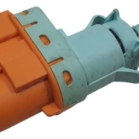 Interruptor Pedal Do Freio Range Rover Velar P300 2020