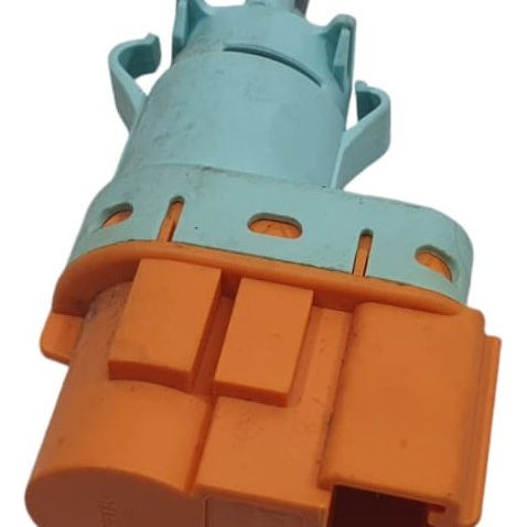 Interruptor Pedal Do Freio Range Rover Velar P300 2020