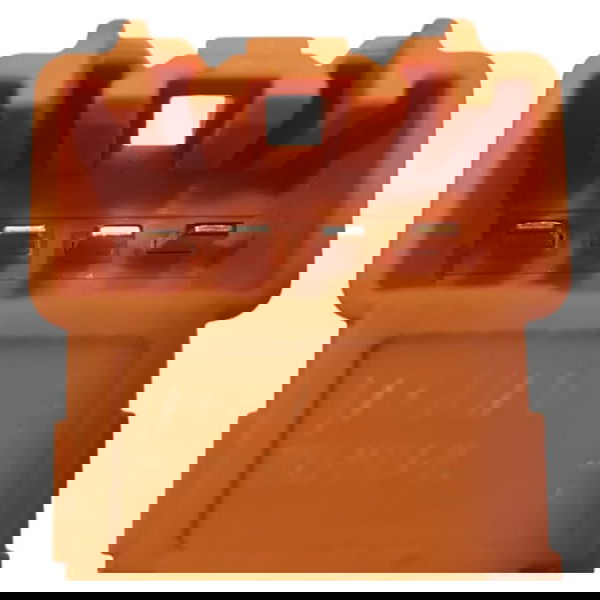 Interruptor Pedal Do Freio Range Rover Velar P300 2020