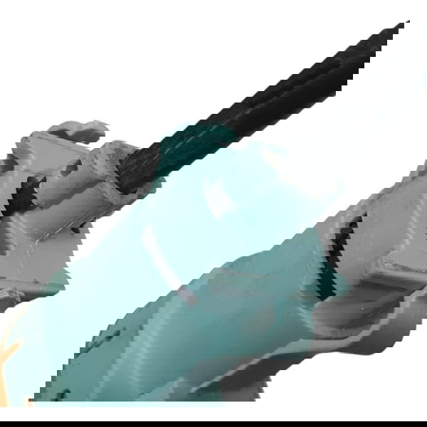 Interruptor Pedal Do Freio Range Rover Velar P300 2020