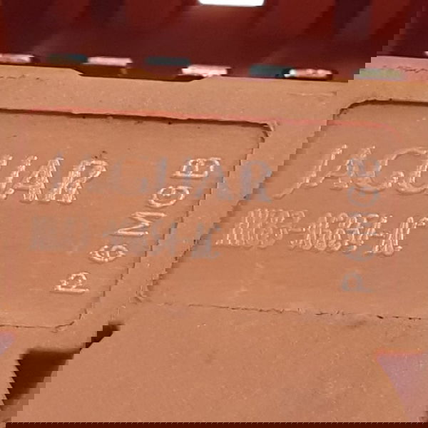 Interruptor Pedal Do Freio Range Rover Velar P300 2020