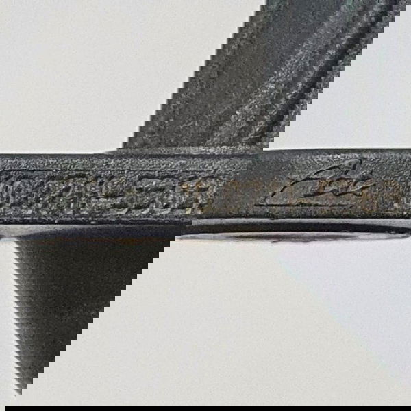 Sensor Dianteiro Land Rover Discovery Sport Hse 2015