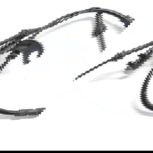 Sensor Traseira Land Rover Discovery Sport Hse 2015