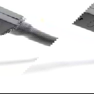 Sensor Traseira Land Rover Discovery Sport Hse 2015