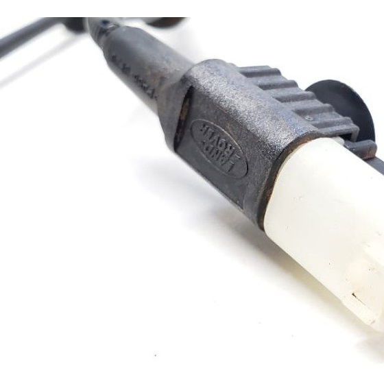 Sensor Traseira Land Rover Discovery Sport Hse 2015