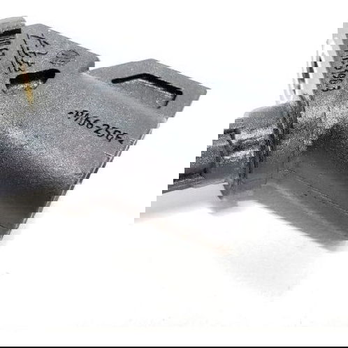 Sensor Dianteiro Volvo V40 Cross Country T4 2.0 2018