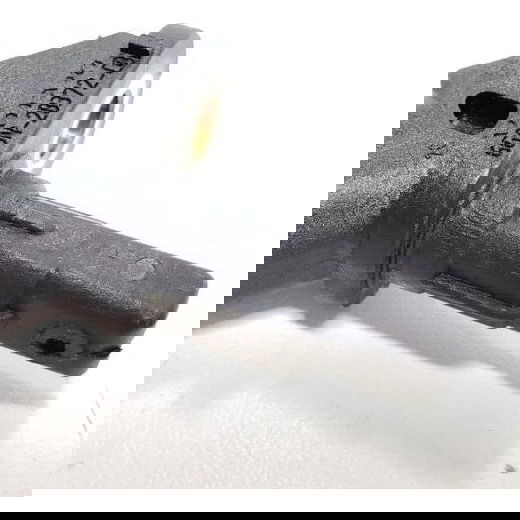 Sensor Dianteiro Volvo V40 Cross Country T4 2.0 2018