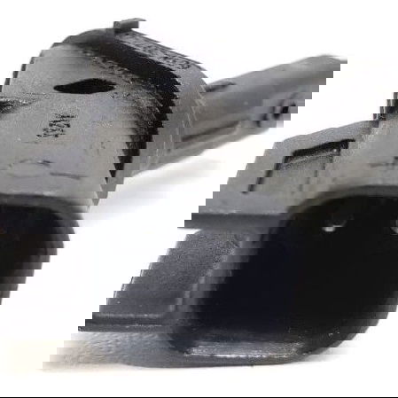 Sensor Dianteiro Volvo V40 Cross Country T4 2.0 2018