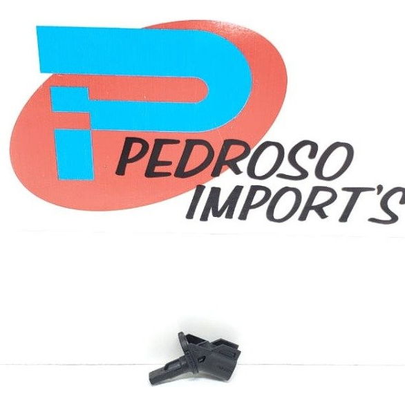 Sensor Dianteiro Volvo V40 Cross Country T4 2.0 2018