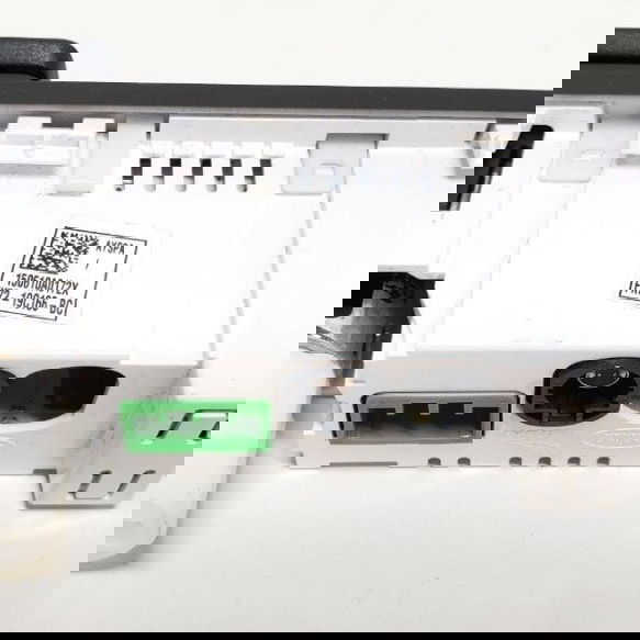 Usb Nav Aux 12v Land Rover Discovery Sport Hse 2015