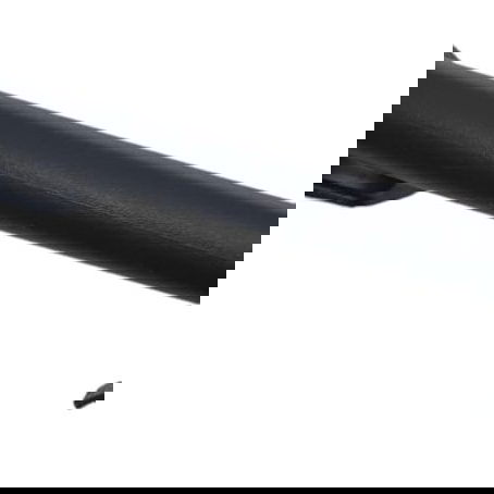 Alça De Teto Traseira Range Rover Velar P300 2020