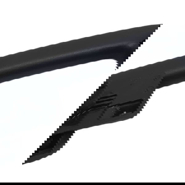 Alça De Teto Traseira Range Rover Velar P300 2020