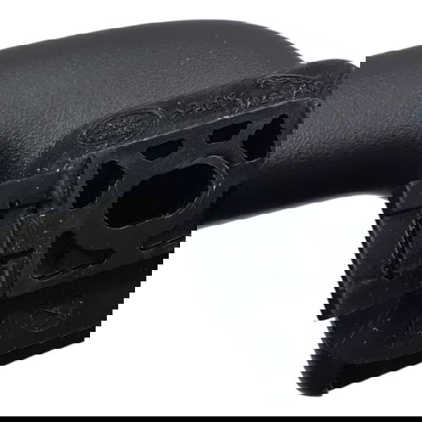 Alça De Teto Traseira Range Rover Velar P300 2020