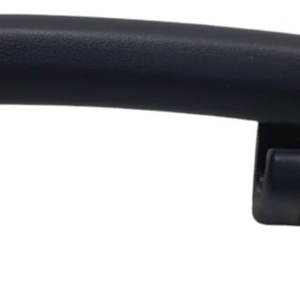 Alça De Teto Traseira Range Rover Velar P300 2020