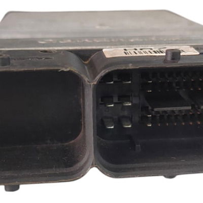 Módulo Injeção Hyundai I30 2.0 2010