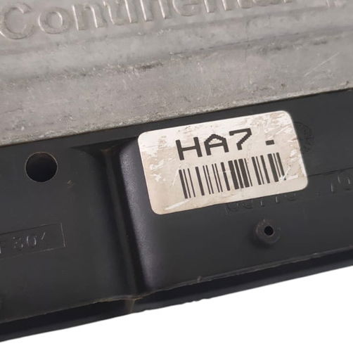 Módulo Injeção Hyundai I30 2.0 2010