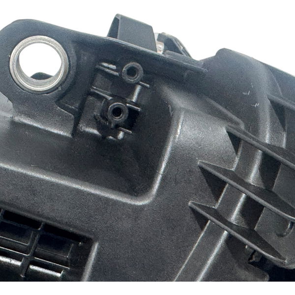 Farol Esq Land Rover Discovery Sport 2022 Ml7213w030eb Esquerdo/motorista