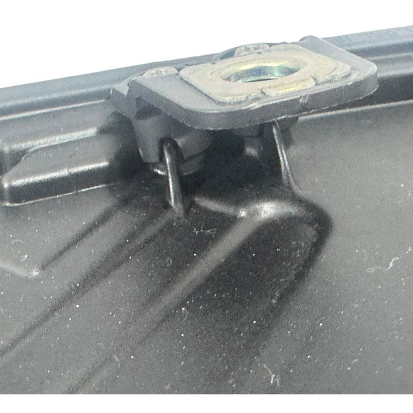 Farol Esq Land Rover Discovery Sport 2022 Ml7213w030eb Esquerdo/motorista