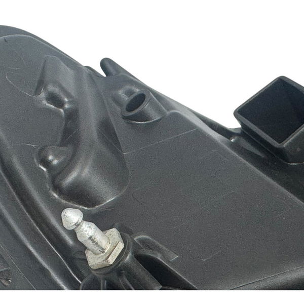 Farol Esq Land Rover Discovery Sport 2022 Ml7213w030eb Esquerdo/motorista