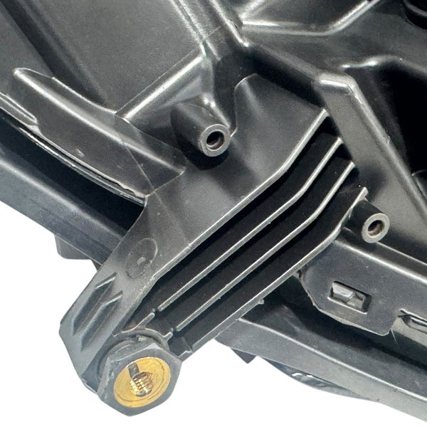 Farol Esq Land Rover Discovery Sport 2022 Ml7213w030eb Esquerdo/motorista