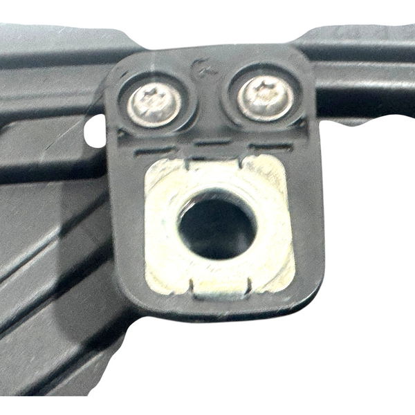 Farol Esq Land Rover Discovery Sport 2022 Ml7213w030eb Esquerdo/motorista