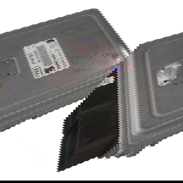 Módulo Injeção Audi A6 3.2 V6 2008