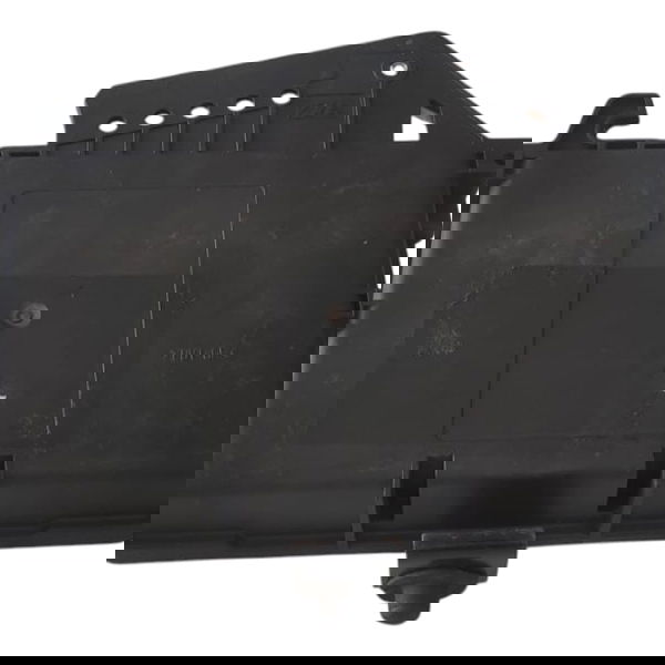 Módulo Freio Vw Passat  2.0 1995