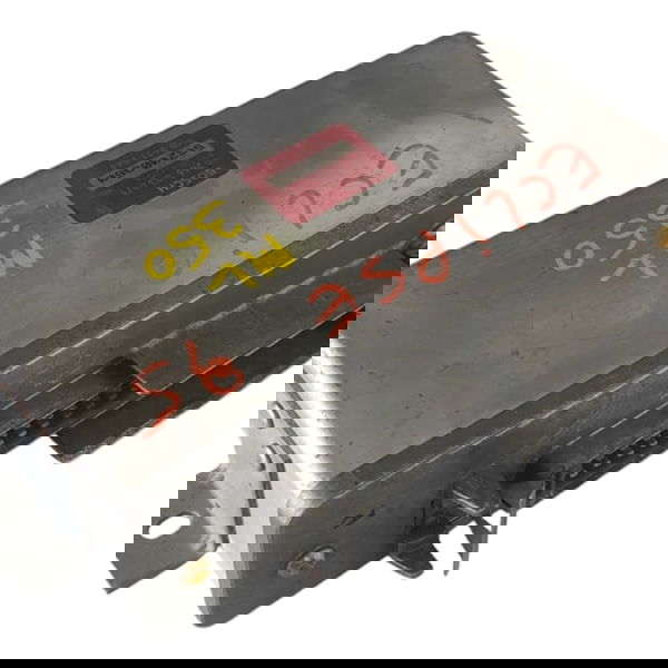 Módulo Freio Mitsubishi Eclipse 1995