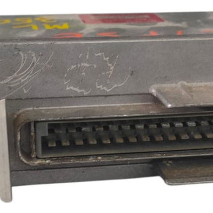 Módulo Freio Mitsubishi Eclipse 1995