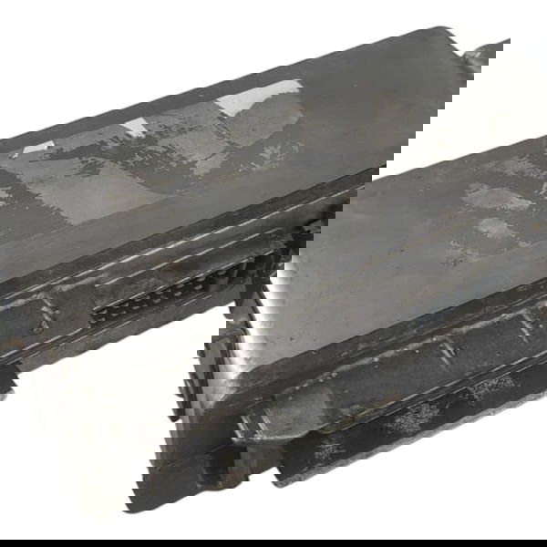 Módulo Freio Mitsubishi Eclipse 1995