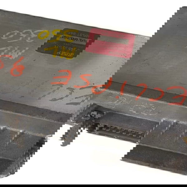 Módulo Freio Mitsubishi Eclipse 1995