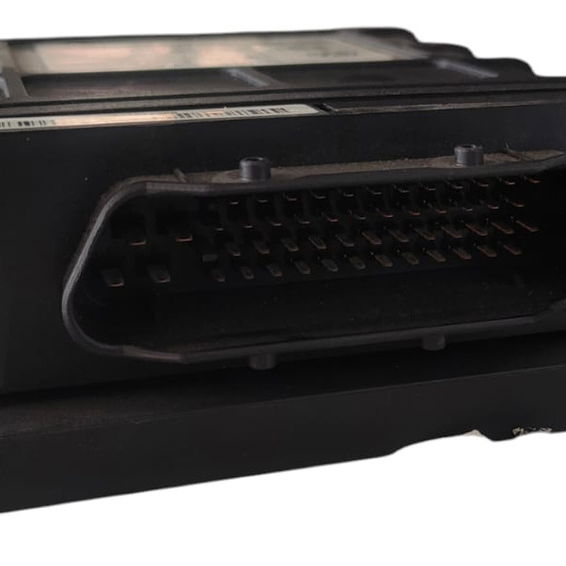 Módulo Cambio Vw Touareg 3.6 V6 2011