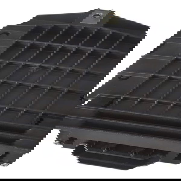 Módulo Cambio Vw Touareg 3.6 V6 2011