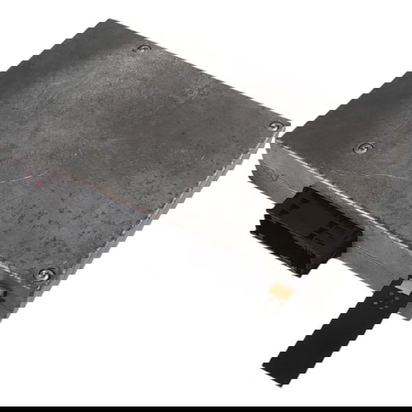 Módulo Bluetooth Audi A4 2007