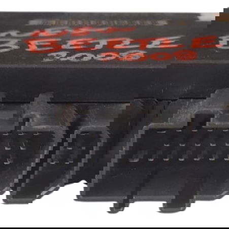 Módulo Conforto New Beetle 2008