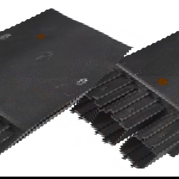 Módulo Conforto New Beetle 2008