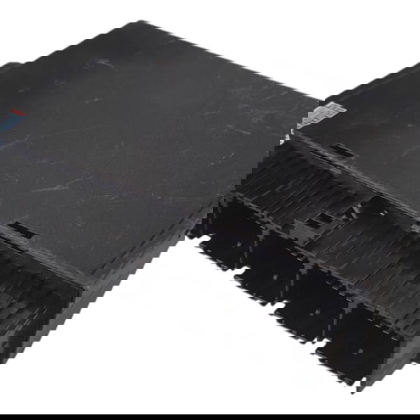 Módulo Conforto Ford Focus 2.0 2008