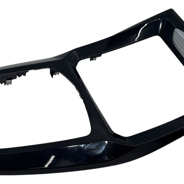 Moldura Console Bmw X3 M40i 3.0 2022 16987157405