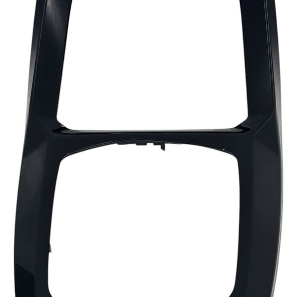 Moldura Console Bmw X3 M40i 3.0 2022 16987157405