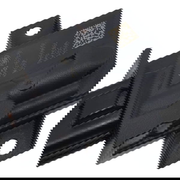 Módulo Bomba Combustível Lr Discovery Sport Diesel 2022