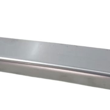 Moldura Console L/direito Lr Discovery Sport Diesel 2022