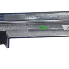 Moldura Console L/direito Lr Discovery Sport Diesel 2022